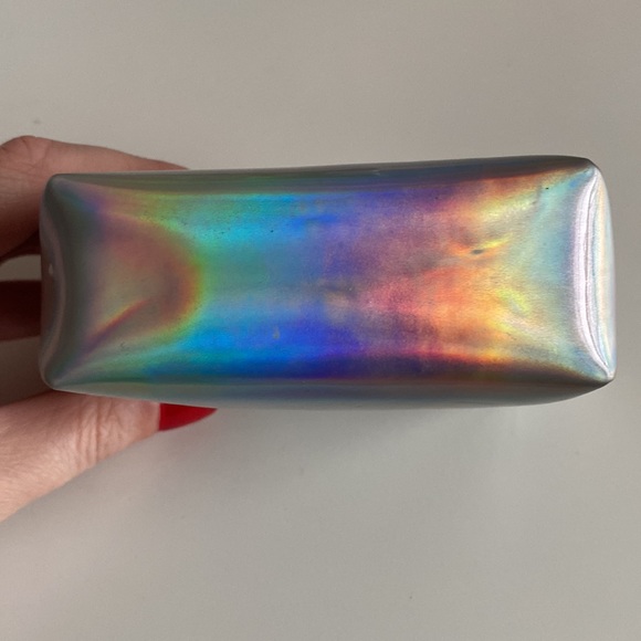 NWOT Pinch Provisions “Screen Queen” Tech Kit - Picture 4 of 5